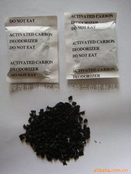 工業(yè)產(chǎn)品除臭,除臭劑 信息