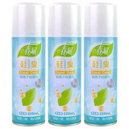 除臭劑護膚品的價格與評價 49-70元區(qū)間的鞋襪除臭劑比價分析（以51比購返利網(wǎng)中43價的比價為準進行說明）