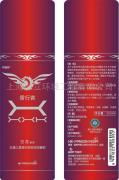 從工業精神到生活細節 萬潔芬環保型生物抑菌除臭劑與上海傲立的突破