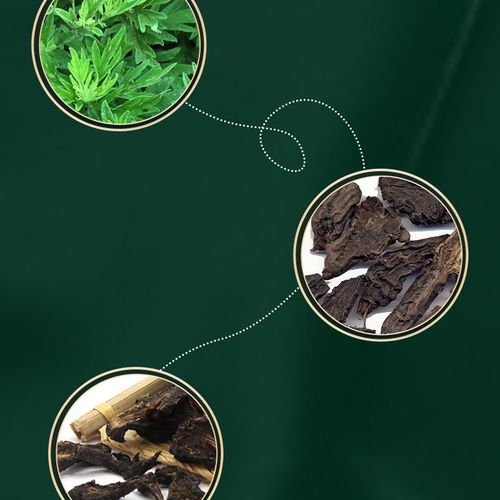 可玫爾 鞋襪除臭噴劑 鞋子除臭噴霧運(yùn)動(dòng)鞋球鞋防腳臭腳氣去異味除臭劑